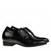 Mens Formal Height increasing shoes 