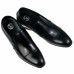 Slip on Premium Leather Elevator Shoes 