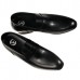 Slip on Premium Leather Elevator Shoes H6