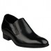 Mens Formal Height increasing shoes 