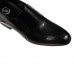 Mens Formal Height increasing shoes 