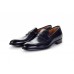 Slip on Premium Leather Elevator Shoes H6