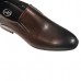 Mens Formal Height increasing shoes 