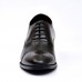 Hosso Prestige Lace Up Brogues 