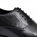 Hosso Prestige Lace Up Brogues 