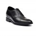 Hosso Prestige Lace Up Brogues 