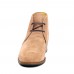 Casual Premium suede Elevator shoes -8cm Taller invisibly