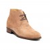 Casual Premium suede Elevator shoes -8cm Taller invisibly