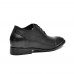 Hosso lace up smart shoes 