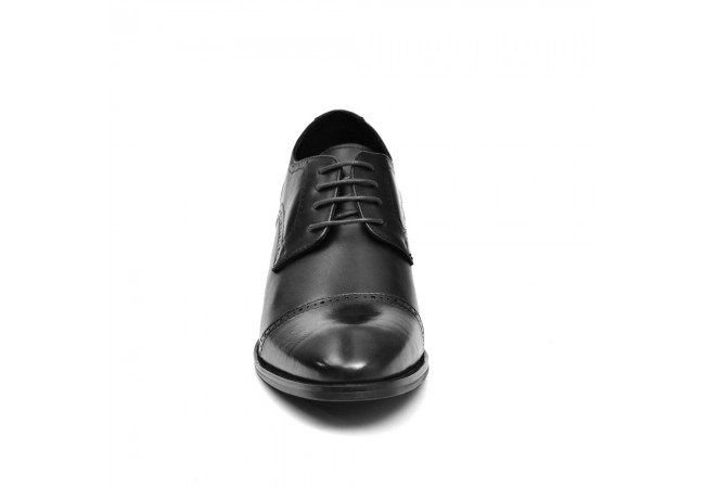 45 Sports Hosso shoes review for Trend in 2022