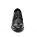 Hosso lace up smart shoes 