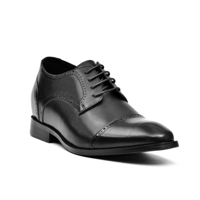 Hosso lace up smart shoes 