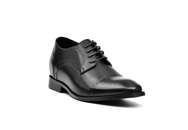 Hosso lace up smart shoes 