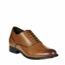 Prestige leather elevator shoes 8cm Taller