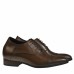 Mens Formal Height increasing shoes 