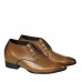 Hosso London Height Increasing shoes - 8cm Taller 