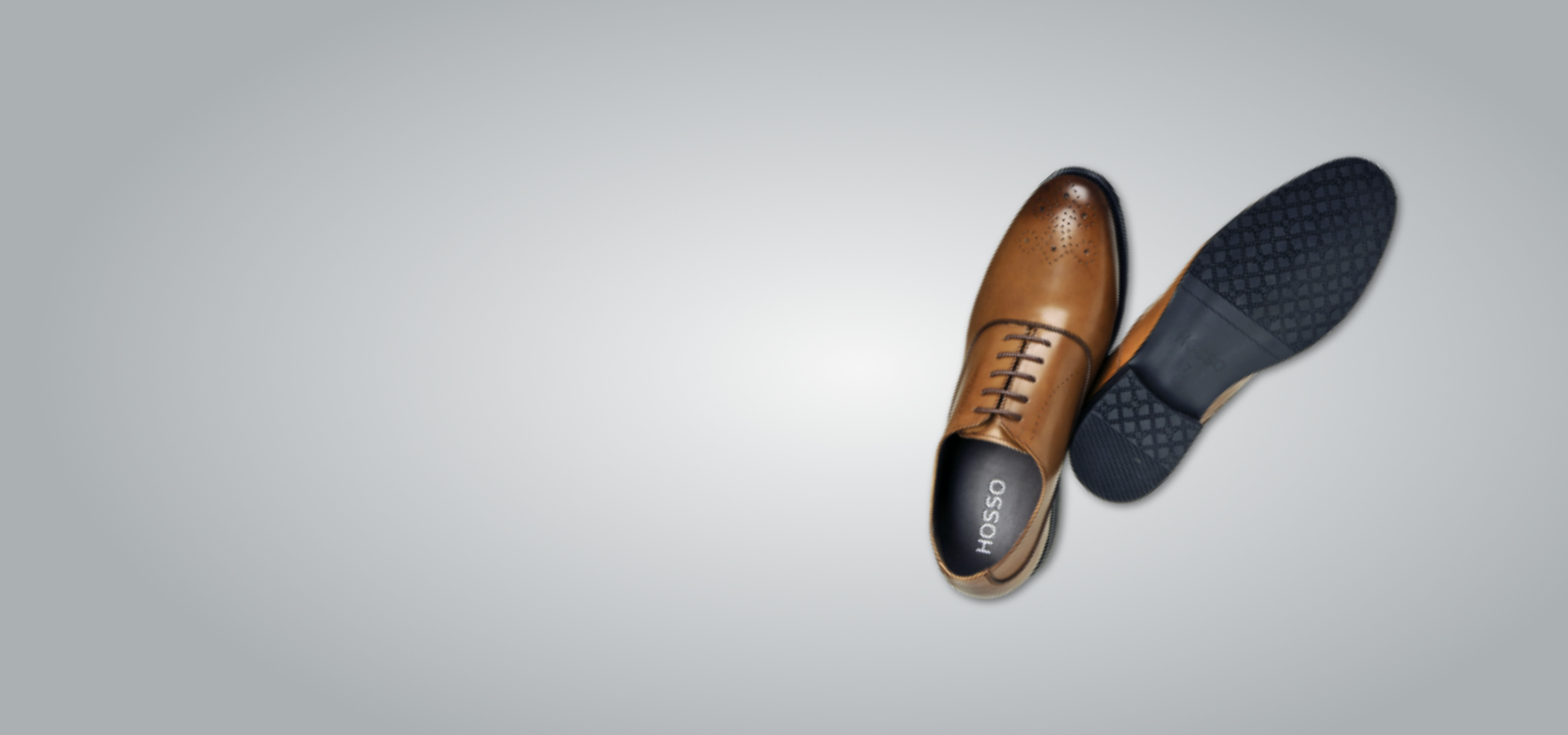 إيقاعي علم الميكانيكا زارع clarks 